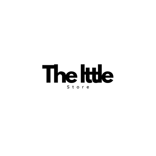 The lttle store 